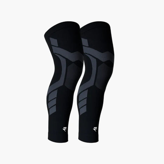 Maintien de compression pour Genoux