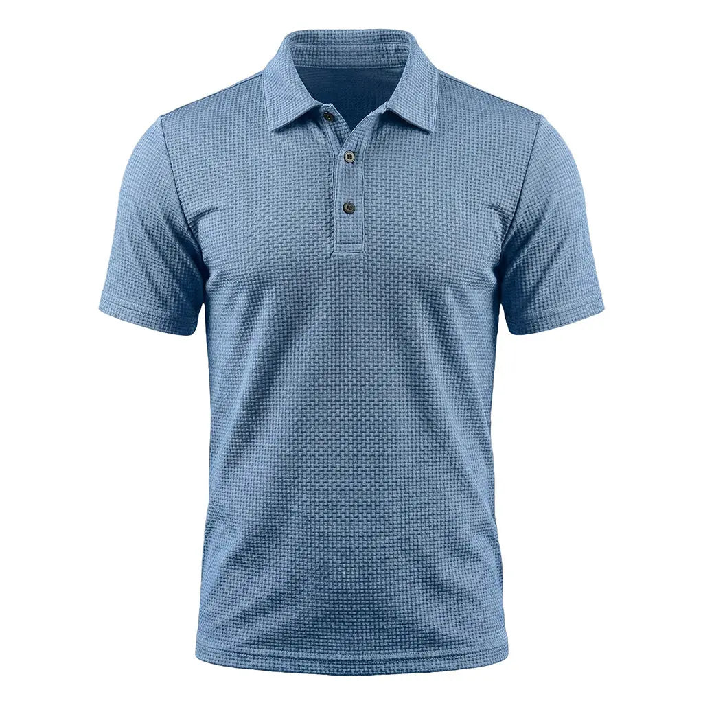 Cebaure - Polo ultra-confortable