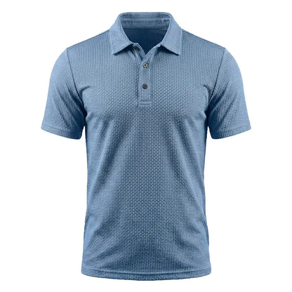 Polo Cebaure