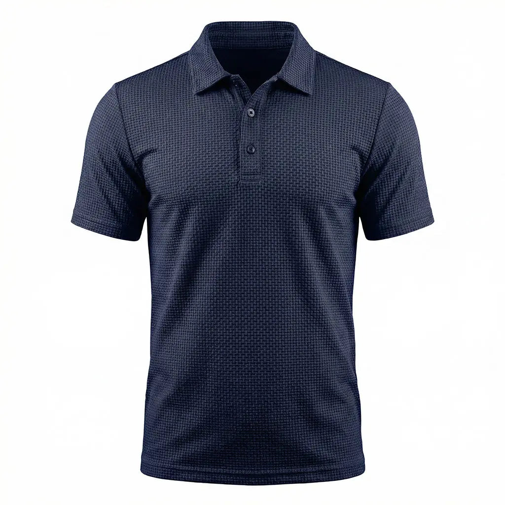 Cebaure - Polo ultra-confortable