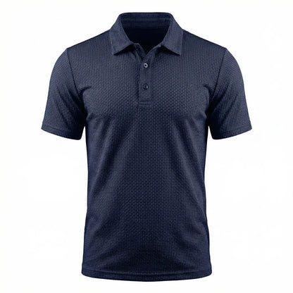 Polo Cebaure