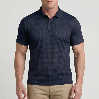 Polo Cebaure