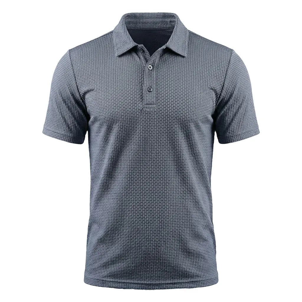 Cebaure - Polo ultra-confortable