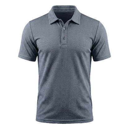 Polo Cebaure