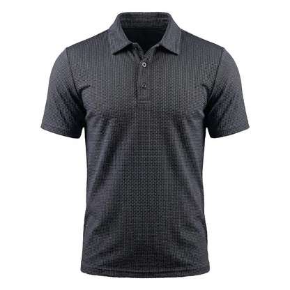 Polo Cebaure