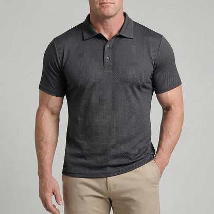 Polo Cebaure