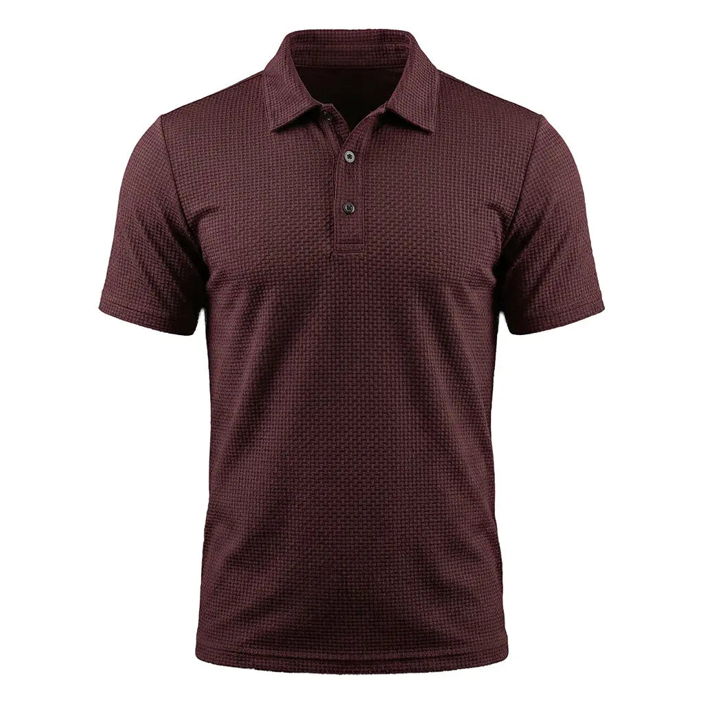 Cebaure - Polo ultra-confortable