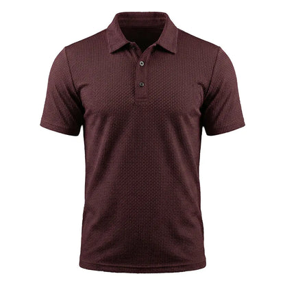 Polo Cebaure