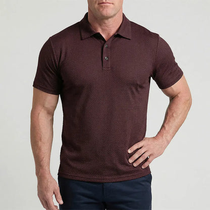 Polo Cebaure