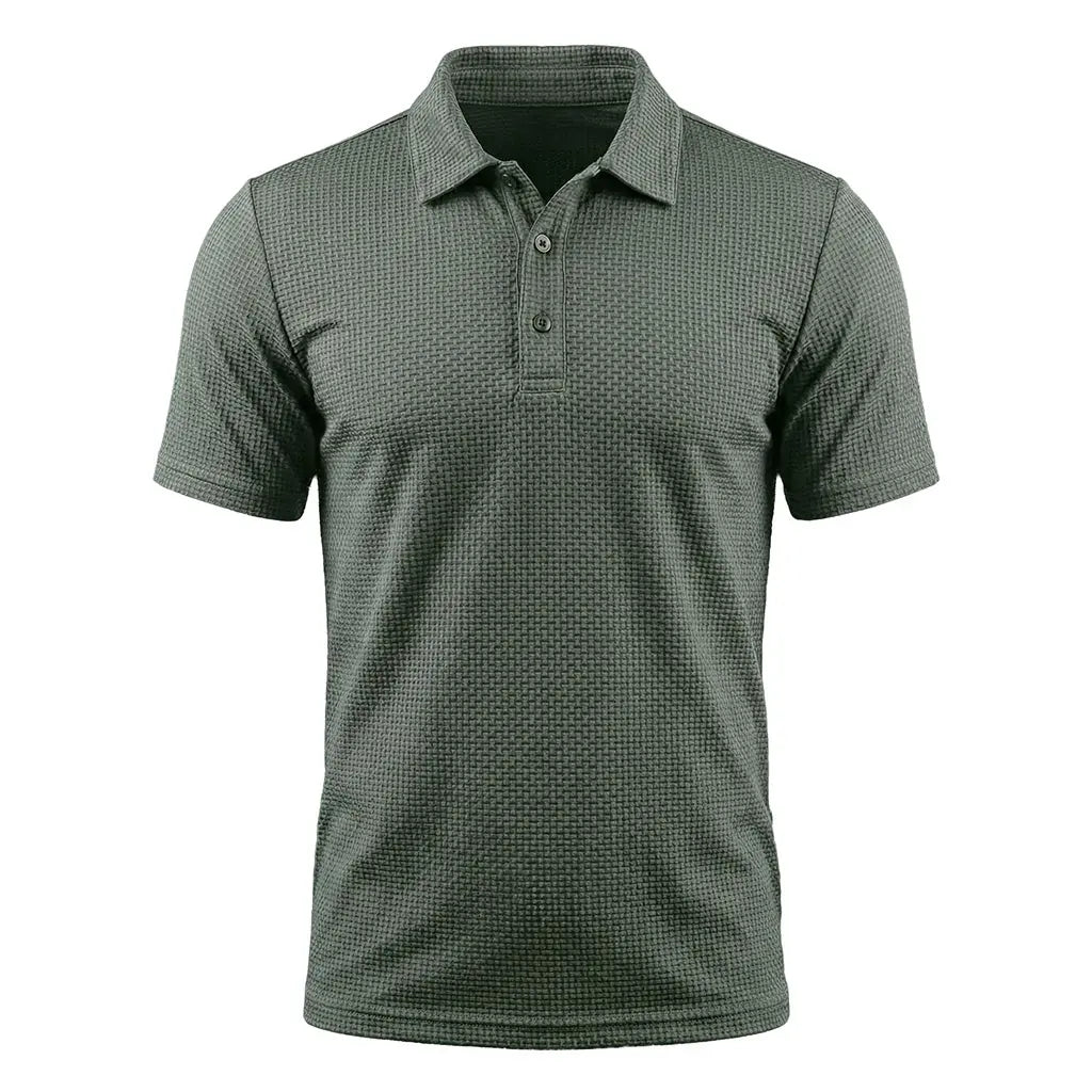 Cebaure - Polo ultra-confortable