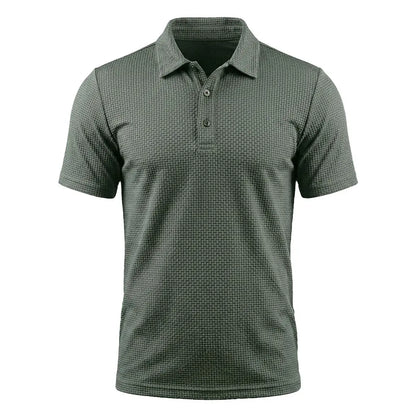 Polo Cebaure